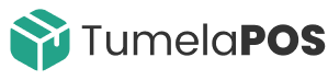 Tumela